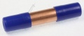 Dryer Capsule - C00326487 Filtertrockner [Whirlpool Indesit]